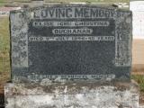 image of grave number 864407